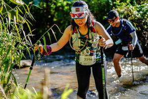 BIB: 2596
                            <button type="button" onclick="openModal(19300623)" class="btn btn-primary btn-sm float-right btn-popup" data-toggle="modal" data-target=".modal-high-quality">
                        <i class="fas fa-shopping-cart"></i> Add to Cart
                    </button>
                                            <button type="button" onclick="isThisMe(19300623, true)" class="btn btn-success btn-sm float-right btn-popup btn-isme hidden" data-toggle="tooltip" data-placement="bottom" title="นี่คือรูปของคุณใช่ไหม คลิกที่นี่เพื่อเอาเข้าอัลบั้ม">
                        <i class="fas fa-plus"></i> Add to album
                    </button>
                    <button type="button" onclick="isThisMe(19300623, false)" class="btn btn-warning btn-sm float-right btn-popup btn-isnotme hidden">
                        <i class="fas fa-ban"></i> Remove from album
                    </button>